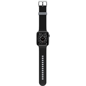 Bild på OTTERBOX OB WATCH BAND F/ APPLE WATCH 77-87138