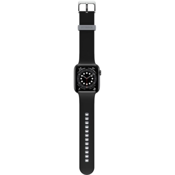 Bild på OTTERBOX OB WATCH BAND F/ APPLE WATCH 77-87138