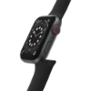 Bild på OTTERBOX OB WATCH BAND F/ APPLE WATCH 77-87138