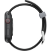 Bild på OTTERBOX OB WATCH BAND F/ APPLE WATCH 77-87138