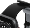 Bild på OTTERBOX OB WATCH BAND F/ APPLE WATCH 77-87138