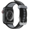 Bild på OTTERBOX OB WATCH BAND F/ APPLE WATCH 77-87138