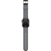 Bild på OTTERBOX OB WATCH BAND F/ APPLE WATCH 77-87138