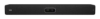 Bild på CISCO CISCO ROOM BAR PRO CARBON BLACK CS-BARPRO-C-UK9