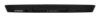 Bild på CISCO CISCO ROOM BAR PRO CARBON BLACK CS-BARPRO-C-UK9
