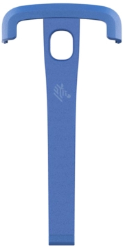 Bild på ZEBRA HC2X/HC5X HEALTHCARE DISINFECT SG-HC2L5L-HSTRP-01