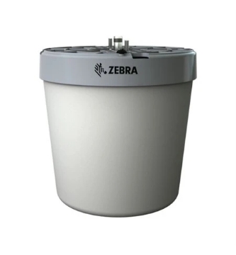 Bild på ZEBRA STANDARD POS OVERHEAD RFID SP5504-SR01000SSEU