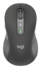 Bild på LOGITECH SIGNATURE PLUS M750 L WRLS 910-007509