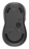 Bild på LOGITECH SIGNATURE PLUS M750 L WRLS 910-007509
