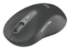 Bild på LOGITECH SIGNATURE PLUS M750 L WRLS 910-007509