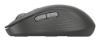 Bild på LOGITECH SIGNATURE PLUS M750 L WRLS 910-007509