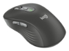 Bild på LOGITECH SIGNATURE PLUS M750 L WRLS 910-007509