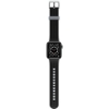 Bild på OTTERBOX OB W BAND APPLE WATCH 10-S 77-87143