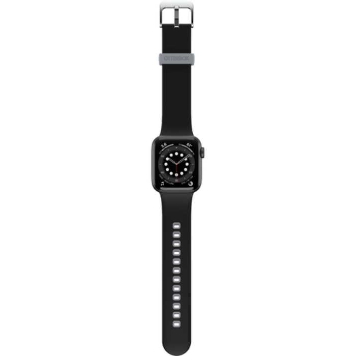 Bild på OTTERBOX OB W BAND APPLE WATCH 10-S 77-87143
