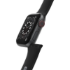 Bild på OTTERBOX OB W BAND APPLE WATCH 10-S 77-87143