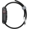 Bild på OTTERBOX OB W BAND APPLE WATCH 10-S 77-87143