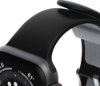 Bild på OTTERBOX OB W BAND APPLE WATCH 10-S 77-87143