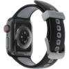Bild på OTTERBOX OB W BAND APPLE WATCH 10-S 77-87143
