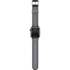 Bild på OTTERBOX OB W BAND APPLE WATCH 10-S 77-87143