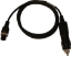 Bild på DATALOGIC POWER ADAPTER 12/24VDC CLA 94A050045