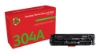 Bild på XEROX BLACK TONER CARTRIDGE LIKE HP 006R03821