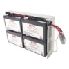 Bild på APC REPLACABLE BATTERY RBC23