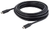 Bild på CISCO USB C - USB A CABLE CAB-USBC-4M-GR=