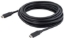 Bild på CISCO USB C - USB A CABLE CAB-USBC-4M-GR=
