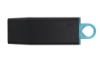 Bild på KINGSTON 64GB DT EXODIA USB3.2 GEN 1 DTX/64GB-2P