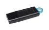 Bild på KINGSTON 64GB DT EXODIA USB3.2 GEN 1 DTX/64GB-2P