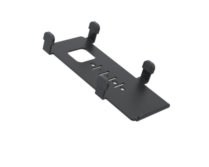 Bild på ERGONOMIC SOLUTIONS INGENICO DX8000 MULTIGRIP ING804-MN-02