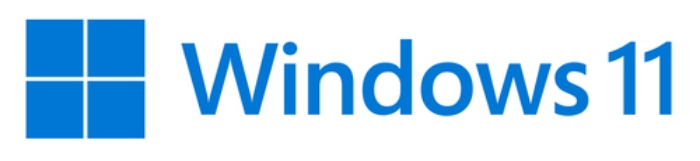 Bild på MICROSOFT WIN 11 PRO 64BIT SWEDISH 1PK FQC-10554