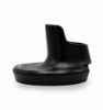 Bild på NEWLAND HR15 WAHOO 1D CCD WIRELESS BT NLS-HR1580-BT-SD