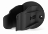 Bild på NEWLAND HR15 WAHOO 1D CCD WIRELESS BT NLS-HR1580-BT-SD
