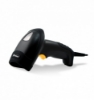 Bild på NEWLAND 1D CCD HH READER BLACK W/ 2 M NLS-HR1550-38