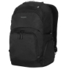 Bild på TARGUS CLASSIC 16IN BACKPACK CN600GL