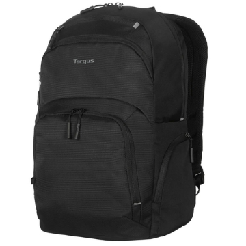 Bild på TARGUS CLASSIC 16IN BACKPACK CN600GL