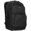 Bild på TARGUS CLASSIC 16IN BACKPACK CN600GL
