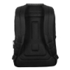 Bild på TARGUS CLASSIC 16IN BACKPACK CN600GL