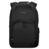 Bild på TARGUS CLASSIC 16IN BACKPACK CN600GL
