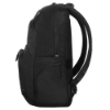 Bild på TARGUS CLASSIC 16IN BACKPACK CN600GL