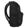 Bild på TARGUS CLASSIC 16IN BACKPACK CN600GL