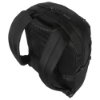 Bild på TARGUS CLASSIC 16IN BACKPACK CN600GL