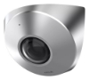 Bild på AXIS AXIS TP9801 COVER STEEL 4 PCS. 02865-001