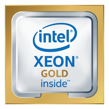 Bild på CISCO INTEL I6538y+ 2.2GHZ/225W UCS-CPU-I6538Y+