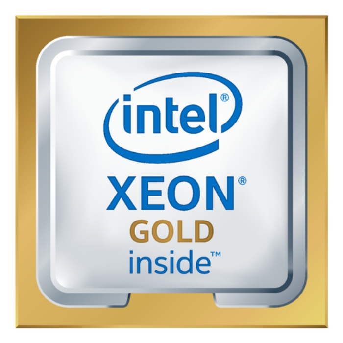 Bild på CISCO INTEL I6538y+ 2.2GHZ/225W UCS-CPU-I6538Y+