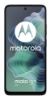 Bild på MOTOROLA MOTOROLA G35 4+128 PB3K0008SE