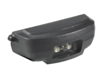 Bild på ZEBRA KIT 1D LASER SE655 END CAP WA9018