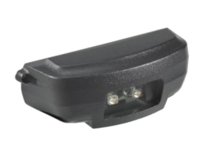 Bild på ZEBRA KIT 1D LASER SE655 END CAP WA9018