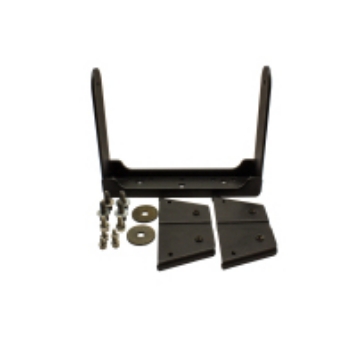 Bild på ZEBRA VC80-ADPA1-1 U-MOUNT INCL KT-U-MOUNT-VC80-R